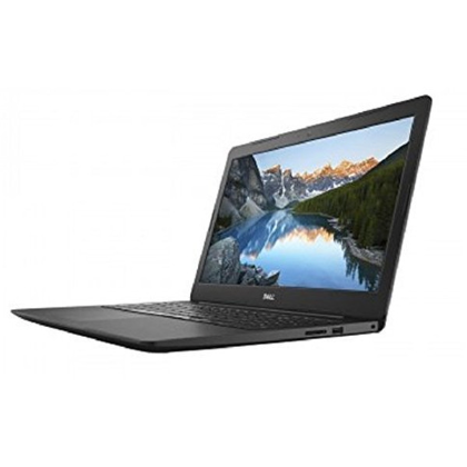 Dell Inspiron 15 5570 core i5 8th gen processor laptop